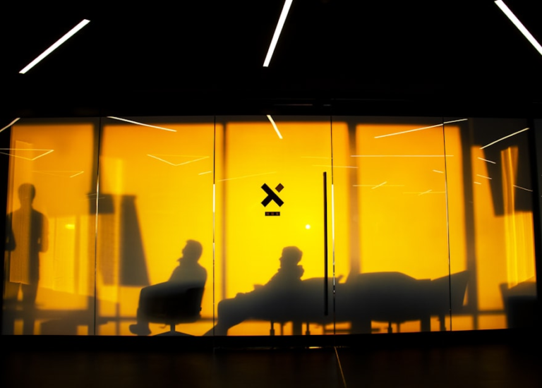 Building a Zero Tolerance Culture