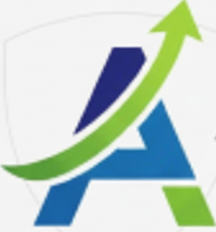 AscendiaHR – Consulting